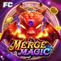 FACHAI
