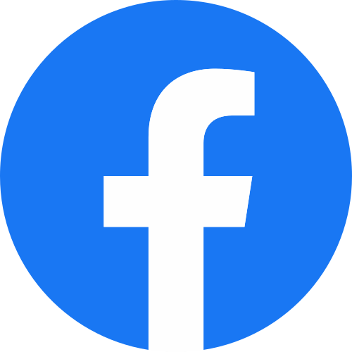 TOPWD189 Facebook