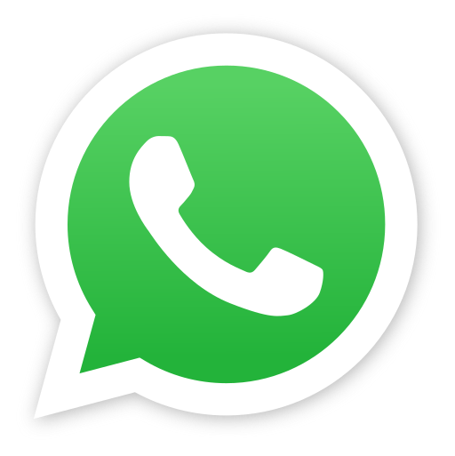 TOPWD189 Whatsapp