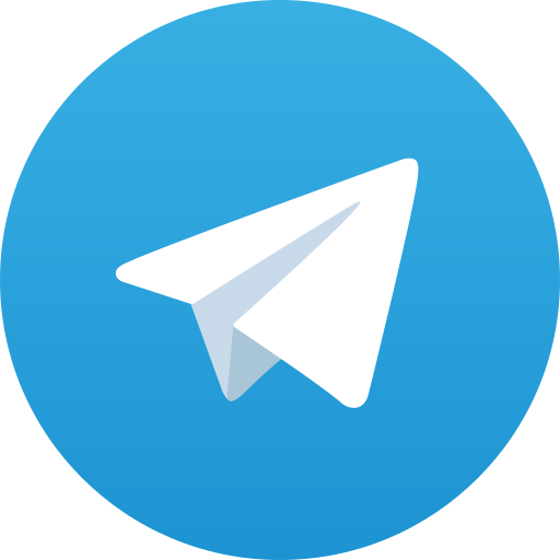 TOPWD189 Telegram